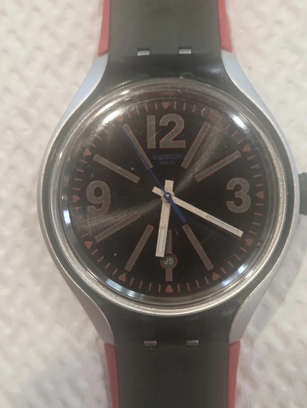 Swatch